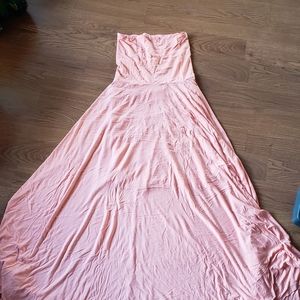 Victoria's Secret Skirt/Dress